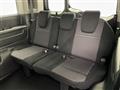 2016 Honda Step WGN