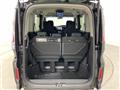 2016 Honda Step WGN
