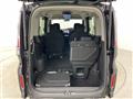 2016 Honda Step WGN