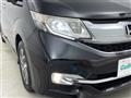 2016 Honda Step WGN