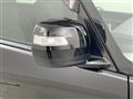 2016 Honda Step WGN