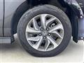 2016 Honda Step WGN