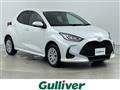 2024 Toyota Yaris