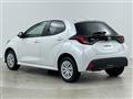 2024 Toyota Yaris