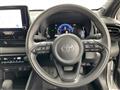 2024 Toyota Yaris