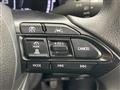 2024 Toyota Yaris