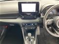 2024 Toyota Yaris