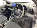 2024 Toyota Yaris