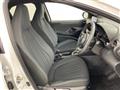 2024 Toyota Yaris