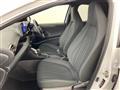 2024 Toyota Yaris