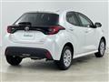 2024 Toyota Yaris