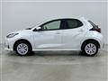2024 Toyota Yaris