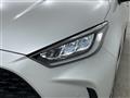 2024 Toyota Yaris