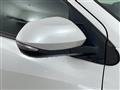 2024 Toyota Yaris
