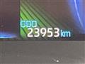 2025 Toyota Voxy