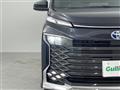 2025 Toyota Voxy