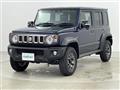 2026 Suzuki Jimny