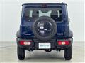 2026 Suzuki Jimny