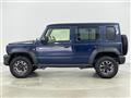 2026 Suzuki Jimny