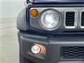 2026 Suzuki Jimny