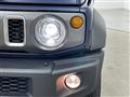 2026 Suzuki Jimny