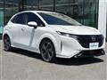 2021 Nissan Nissan Others
