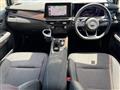 2021 Nissan Nissan Others
