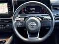 2021 Nissan Nissan Others