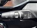 2021 Nissan Nissan Others