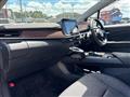 2021 Nissan Nissan Others