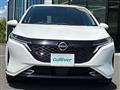 2021 Nissan Nissan Others