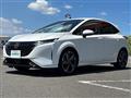 2021 Nissan Nissan Others
