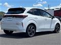 2021 Nissan Nissan Others