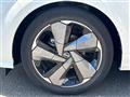 2021 Nissan Nissan Others