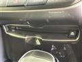 2015 Toyota Crown Hybrid