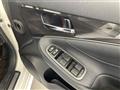 2015 Toyota Crown Hybrid
