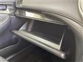 2015 Toyota Crown Hybrid