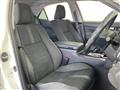 2015 Toyota Crown Hybrid