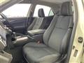 2015 Toyota Crown Hybrid