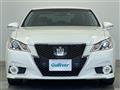2015 Toyota Crown Hybrid