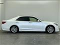 2015 Toyota Crown Hybrid