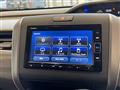 2020 Honda Freed
