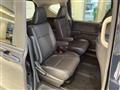 2020 Honda Freed