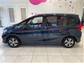 2020 Honda Freed
