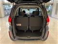 2020 Honda Freed