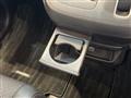 2020 Honda Freed