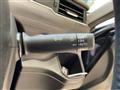2020 Honda Freed