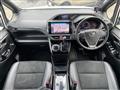2021 Toyota Voxy