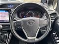 2021 Toyota Voxy