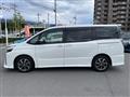 2021 Toyota Voxy